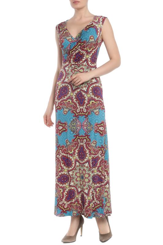 Платье МадаМ Т