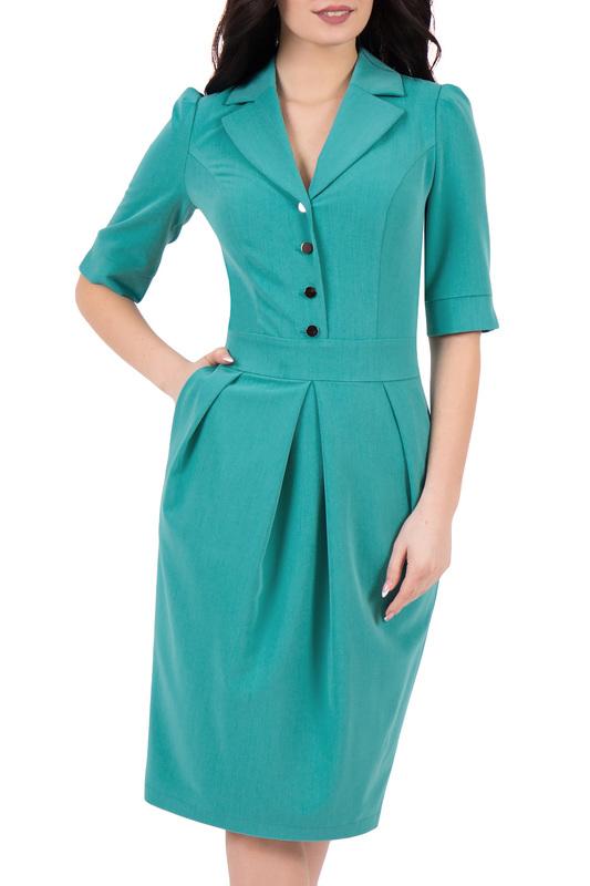 Платье GREYCAT