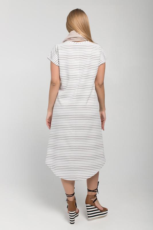 Платье ELISEEVA OLESYA