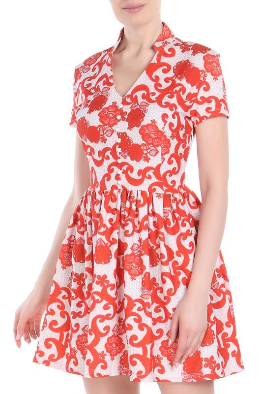 Платье SECRET SANTA