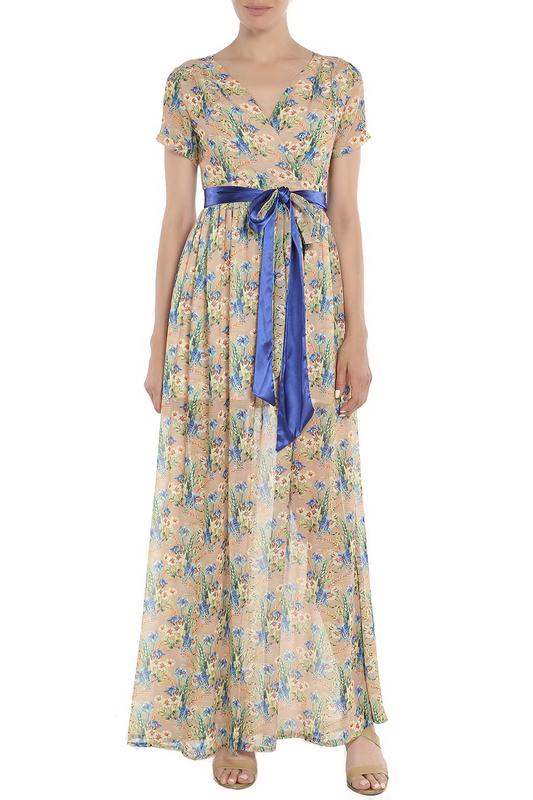 Платье SECRET SANTA