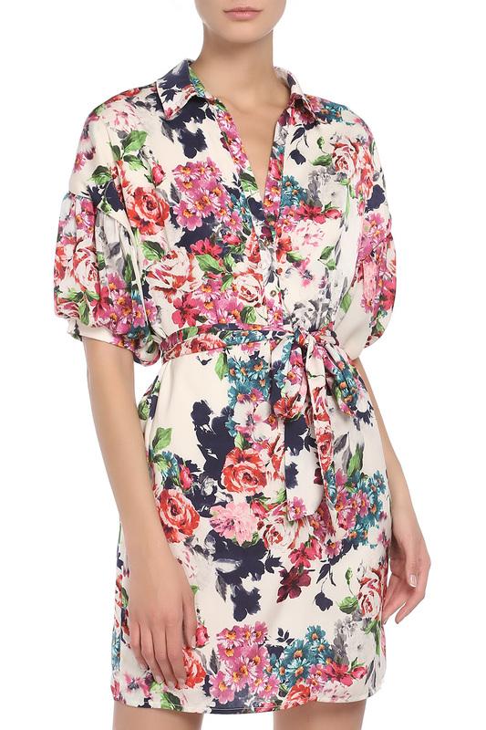 Платье Nelly&Co