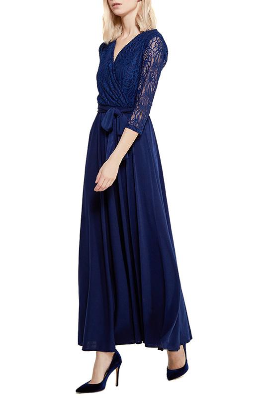 Сарафан Alina Assi