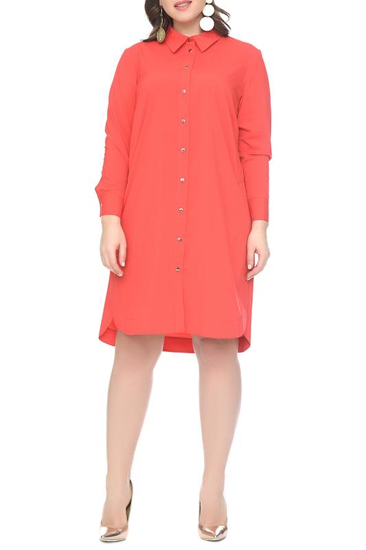 Сарафан Svesta