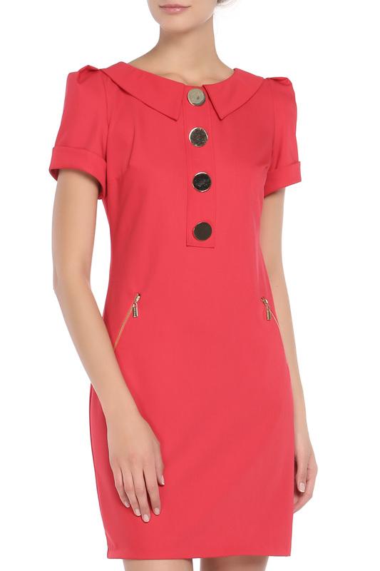 Платье BODYFORM