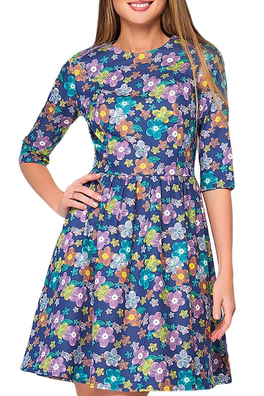 Платье Limonti