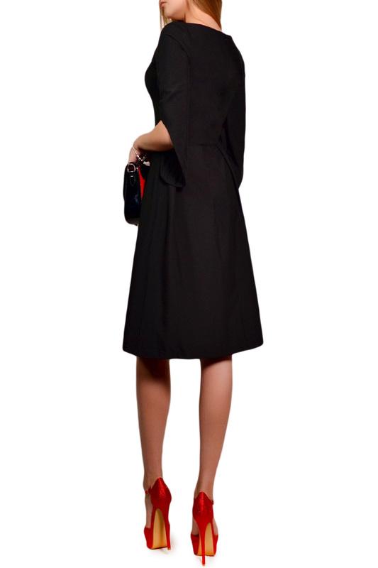 Платье FRANCESCA LUCINI