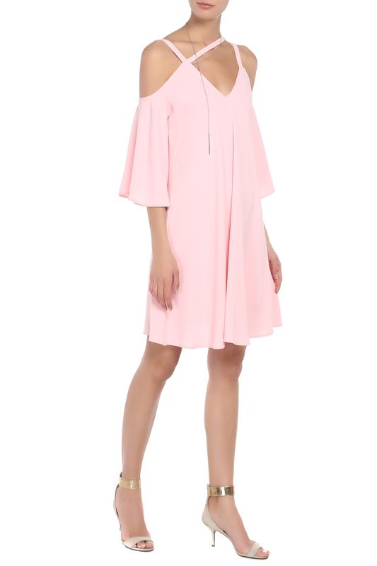 Платье Explosion