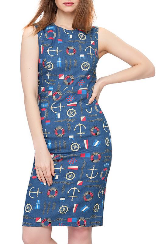 Платье Limonti