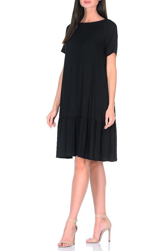 Сарафан Alina Assi