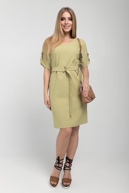 Платье ELISEEVA OLESYA