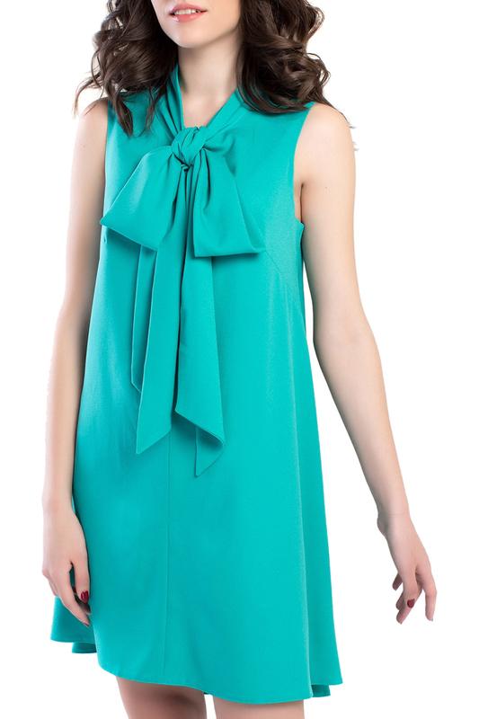 Платье Rica Mare