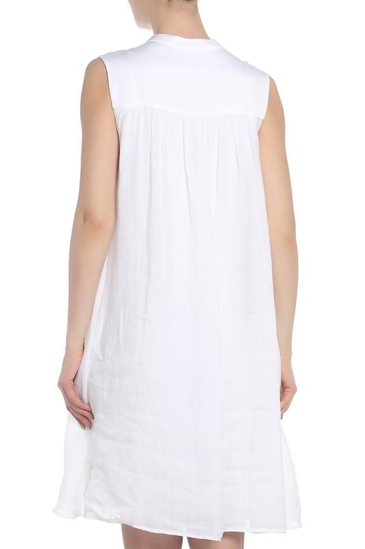 Платье EUROPEAN CULTURE