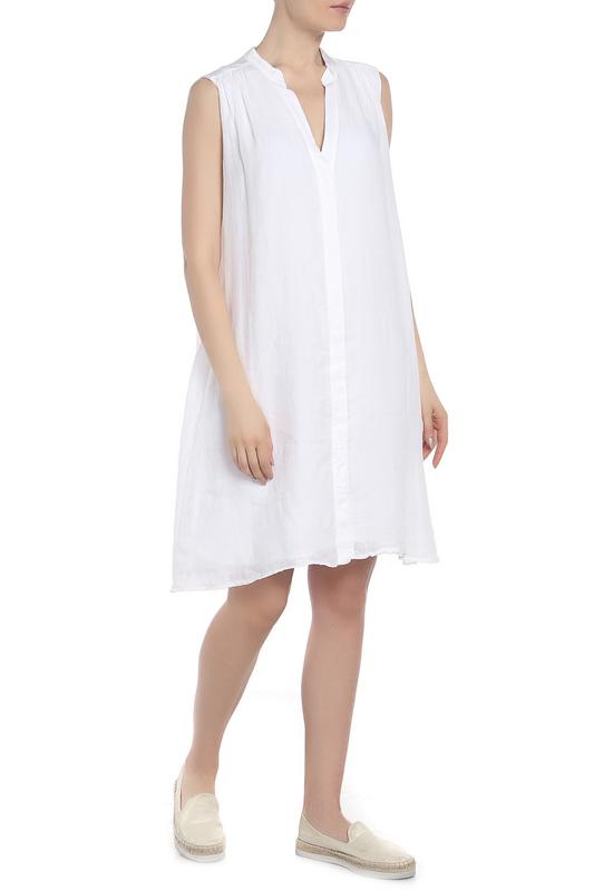 Платье EUROPEAN CULTURE