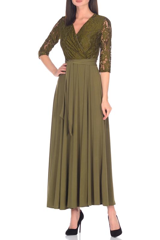 Сарафан Alina Assi