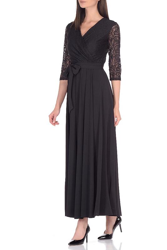 Сарафан Alina Assi