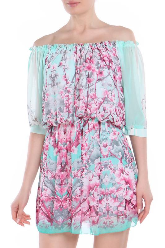 Платье SECRET SANTA