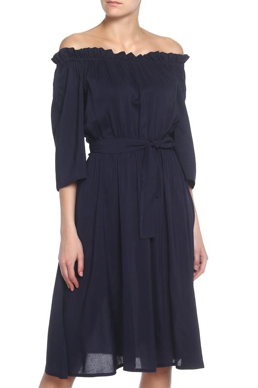 Платье Alina Assi