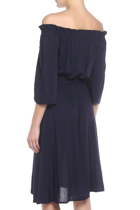 Платье Alina Assi