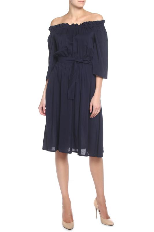 Платье Alina Assi