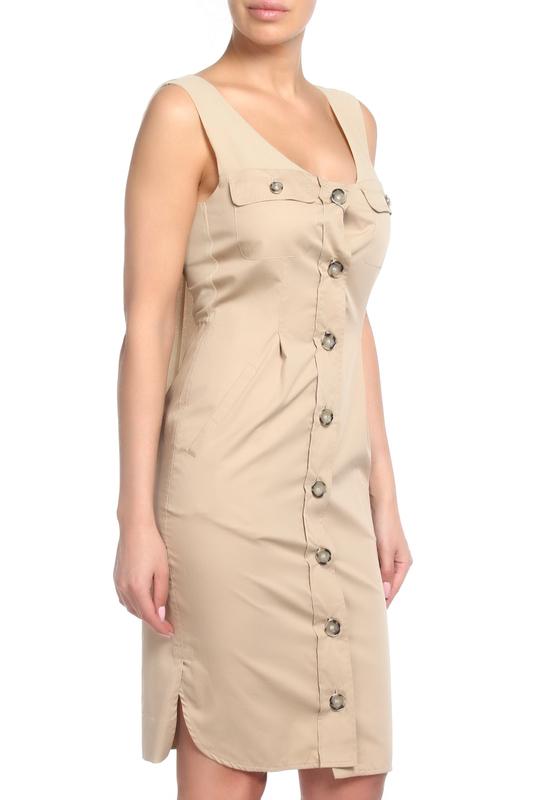 Платье Max Mara