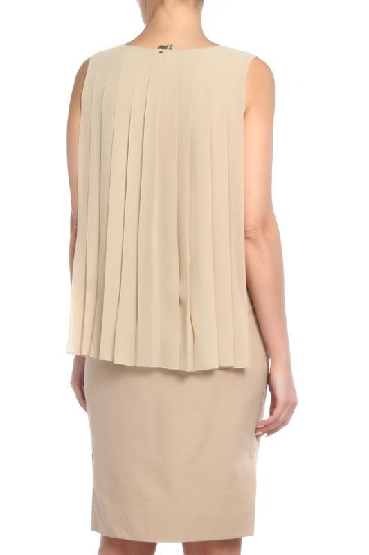 Платье Max Mara