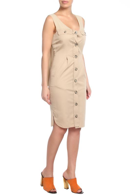 Платье Max Mara