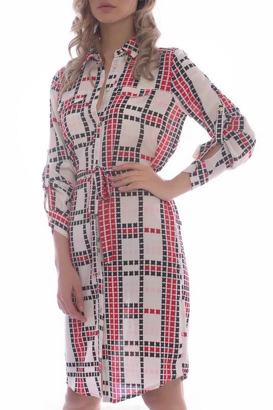 Платье Moda di Chiara