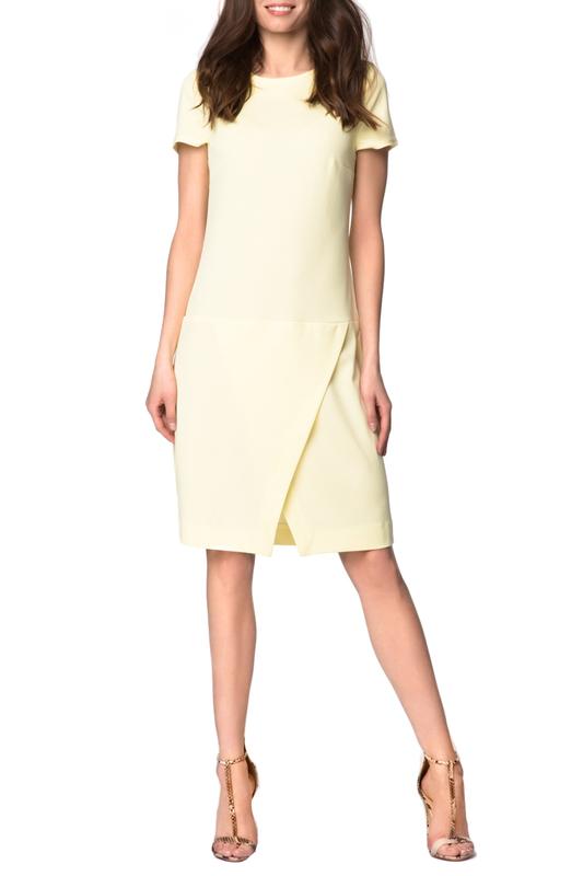 Платье Peperuna