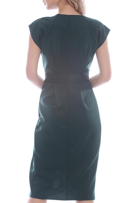 Платье Moda di Chiara