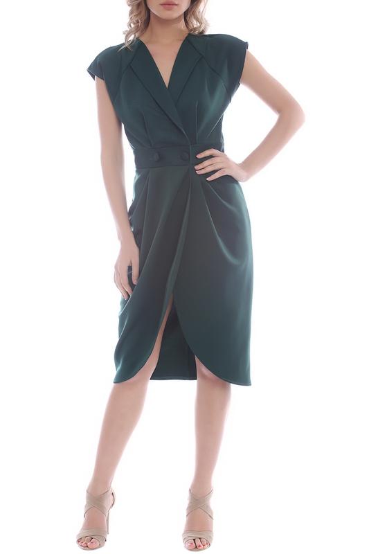 Платье Moda di Chiara