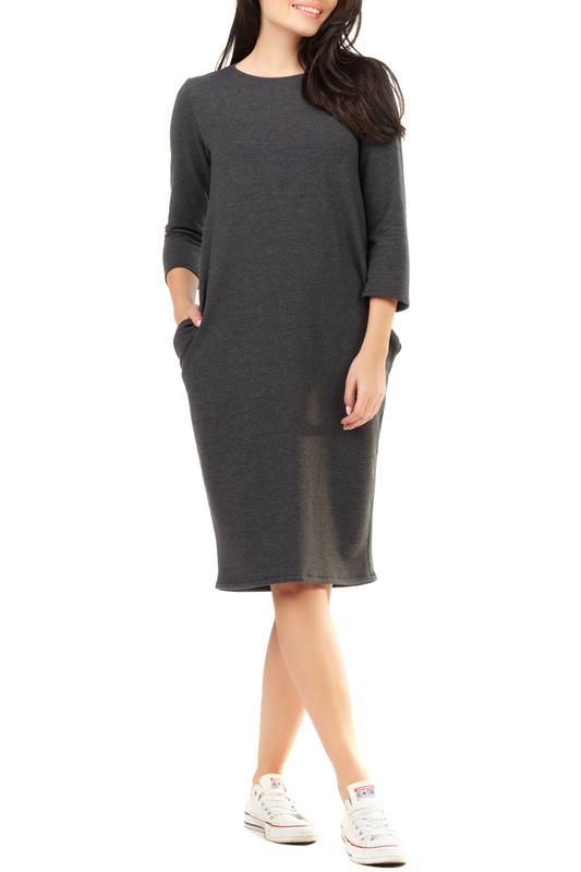 Платье LOU-LOU