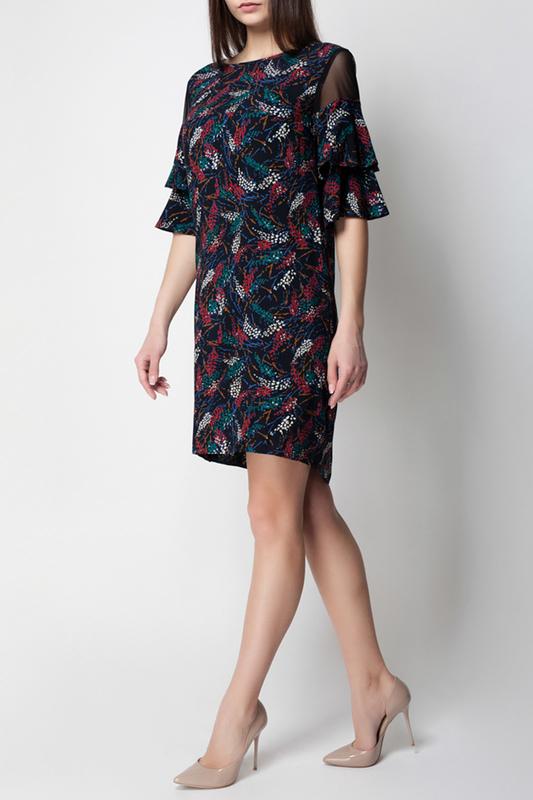 Платье MACH Платье MACH