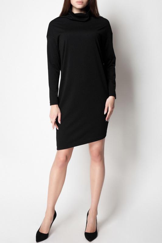 Платье MACH Платье MACH