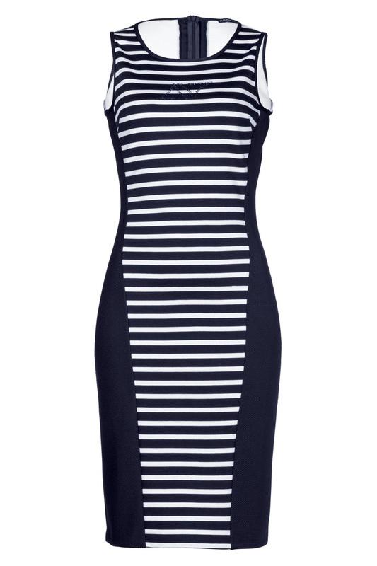 Сарафан Apart