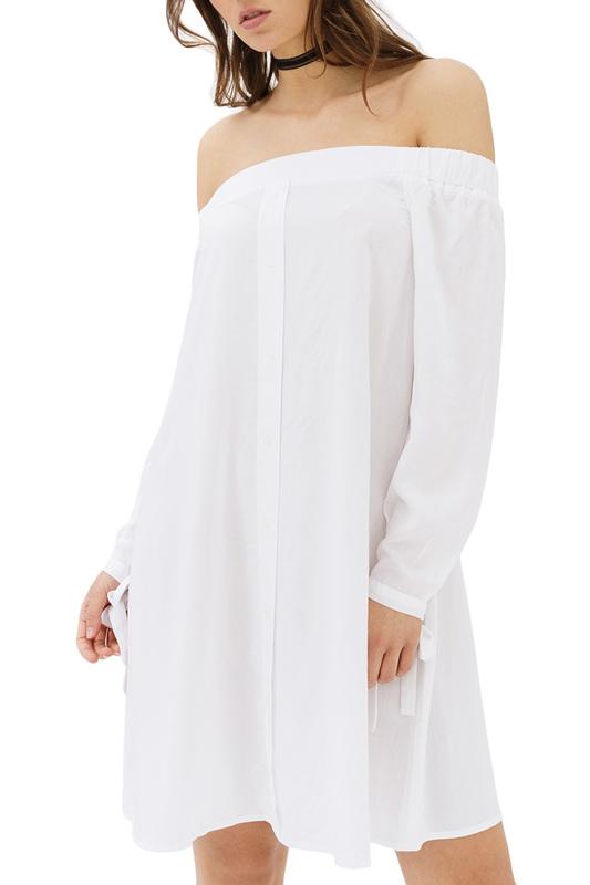 Сарафан TRUEPRODIGY