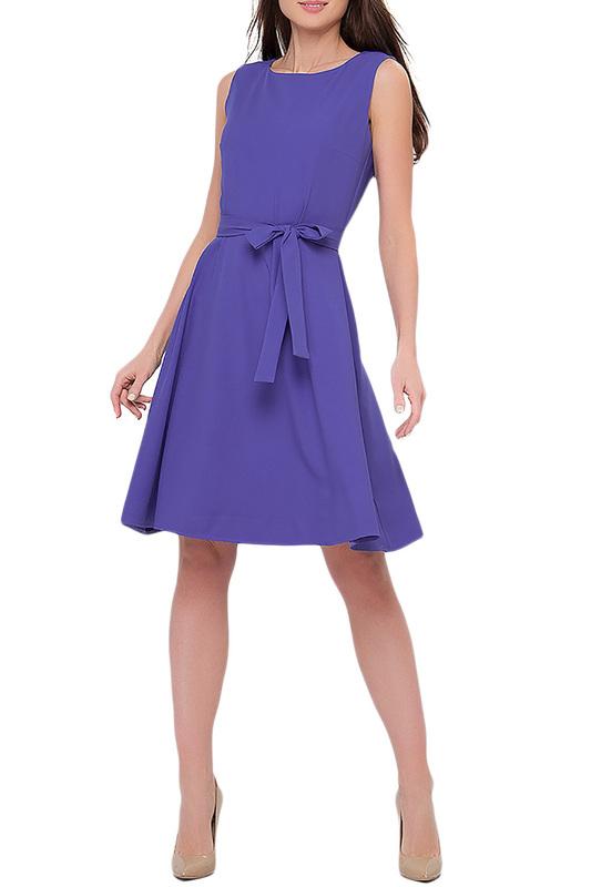 Платье Limonti