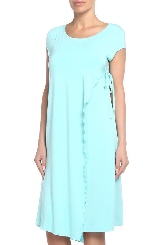 Платье Adzhedo