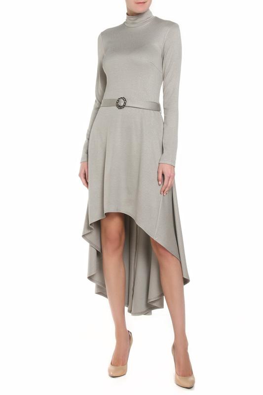 Сарафан Adzhedo