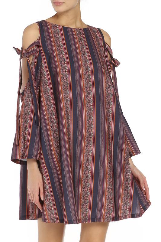 Сарафан Adzhedo