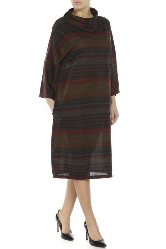 Сарафан Adzhedo