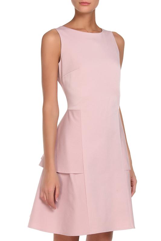 Сарафан Adzhedo