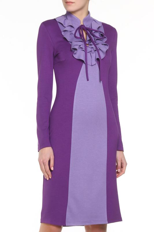 Сарафан Adzhedo