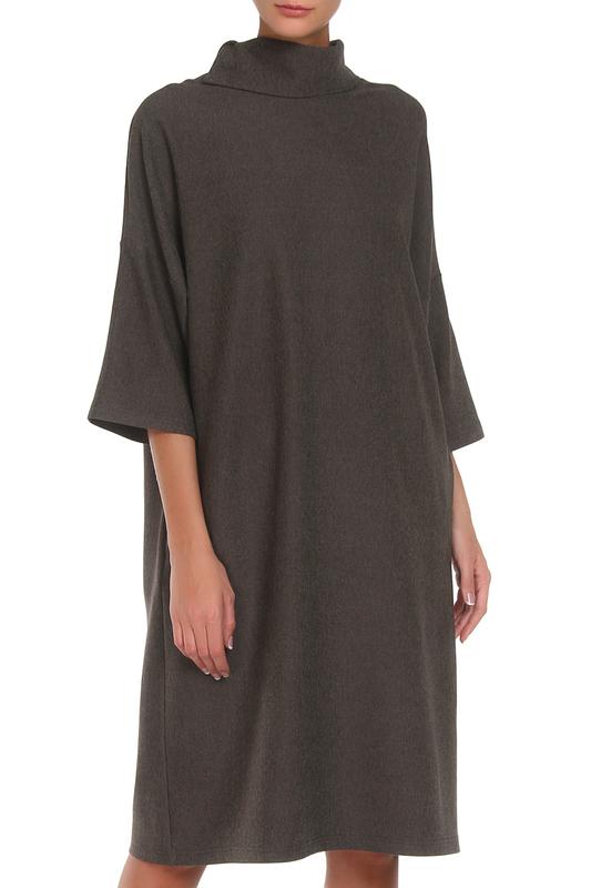 Сарафан Adzhedo