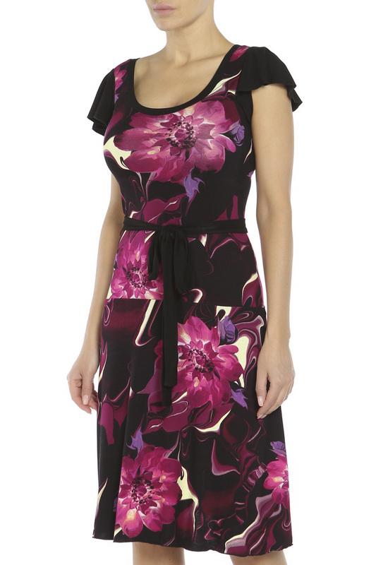 Сарафан Adzhedo