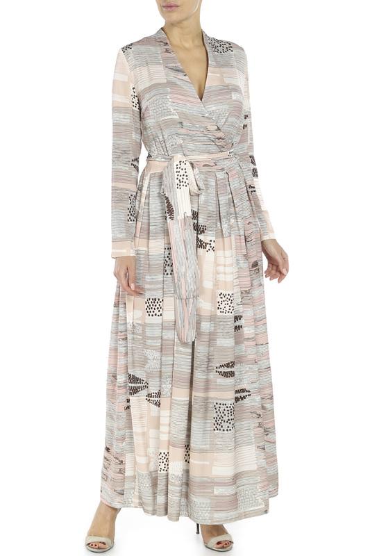 Сарафан Adzhedo