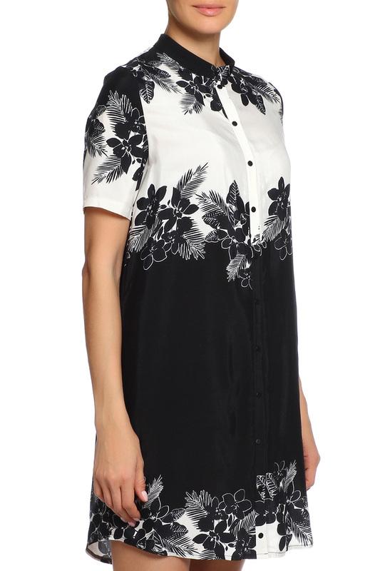 Сарафан Adzhedo