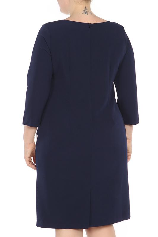 Сарафан ACELA