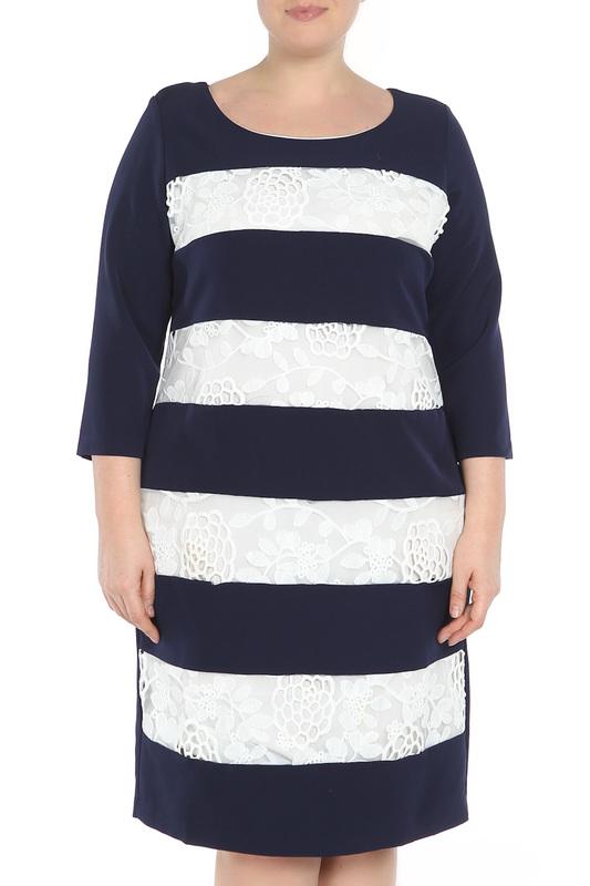 Сарафан ACELA