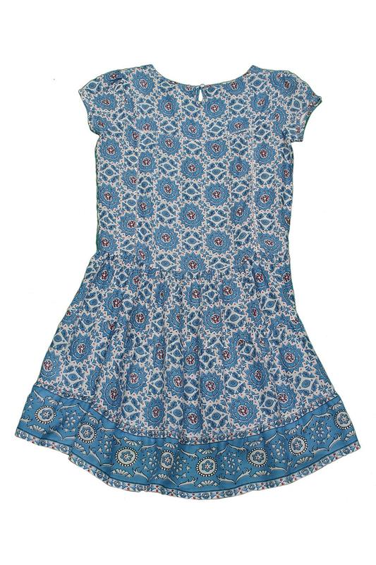 Платье Pepe jeans london